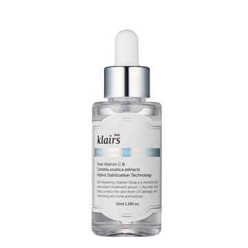 Klairs Freshly Juiced Vitamin Drop