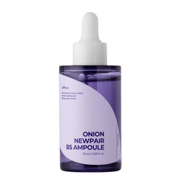Isntree Onion Newpair B5 Ampoule