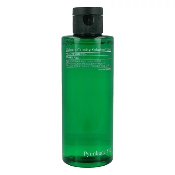 Pyunkang Yul Ultimate Calming Solution Toner
