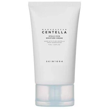 SKIN1004 Madagascar Centella Hyalu-Cica Moisture Cream SKIN1004 Madagascar Centella Hyalu-Cica Moisture Cream