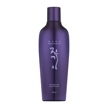 Daeng Gi Meo Ri Vitalizing Shampoo Daeng Gi Meo Ri Vitalizing Shampoo