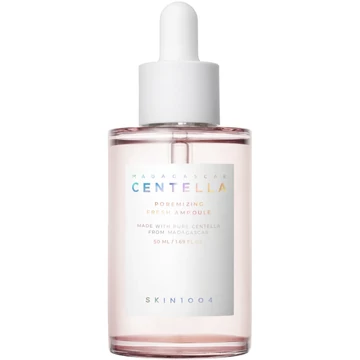 SKIN1004 Madagascar Centella Poremizing Fresh Ampoule