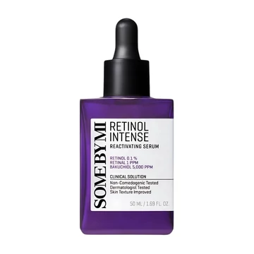 Some By Mi Retinol Intense Reactivating Serum
