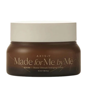 AXIS-Y Biome Ultimate Indulging Cream