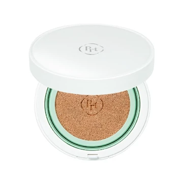 Purito Seoul Wonder Releaf Centella BB Cushion