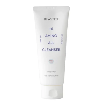 Dewytree Hi Amino All Cleanser