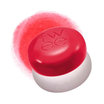 FWEE Lip&Cheek Blurry Pudding Pot FWEE Lip&Cheek Blurry Pudding Pot