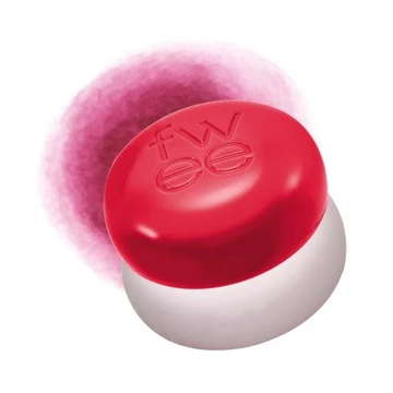 FWEE Lip&Cheek Blurry Pudding Pot FWEE Lip&Cheek Blurry Pudding Pot