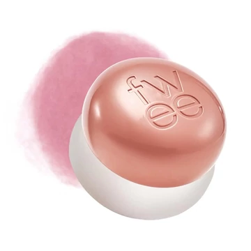 FWEE Lip&amp;Cheek Blurry Pudding Pot