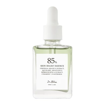 Dr.Althea Skin Relief Essence