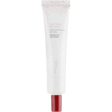 FarmStay Snail Repair Eye Cream FarmStay Snail Repair Eye Cream