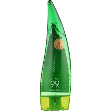 Holika Holika Aloe 99% Fresh Moisturizing Soothing Gel Holika Holika Aloe 99% Fresh Moisturizing Soothing Gel