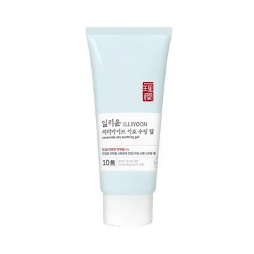 ILLIYOON Ceramide Ato Soothing Gel ILLIYOON Ceramide Ato Soothing Gel