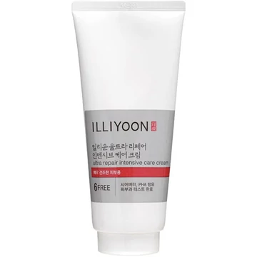 ILLIYOON Ultra Repair Intensive Care Cream ILLIYOON Ultra Repair Intensive Care Cream