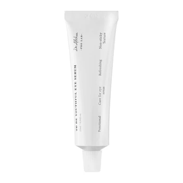 Dr. Althea To Be Youthful Eye Serum Dr. Althea To Be Youthful Eye Serum