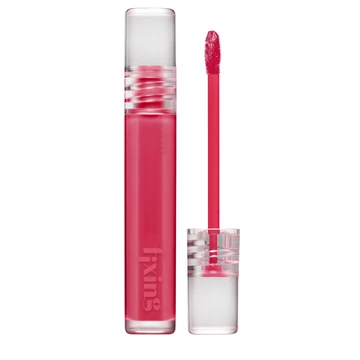 ETUDE Glow Fixing Tint