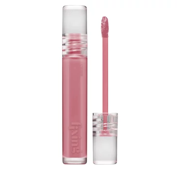 ETUDE Glow Fixing Tint ETUDE Glow Fixing Tint