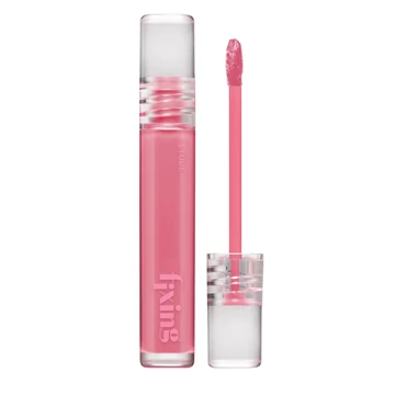 ETUDE Glow Fixing Tint