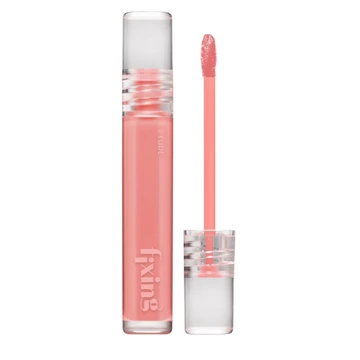ETUDE Glow Fixing Tint