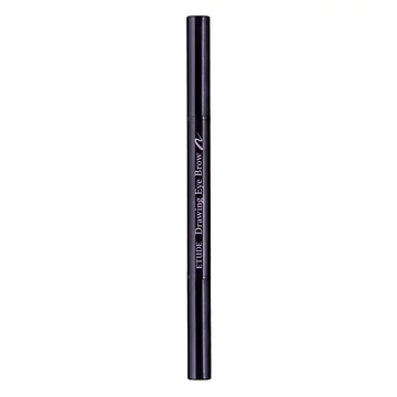 ETUDE Drawing Eye Brow -#01 Dark Brown - 0.25g ETUDE Drawing Eye Brow -#01 Dark Brown - 0.25g