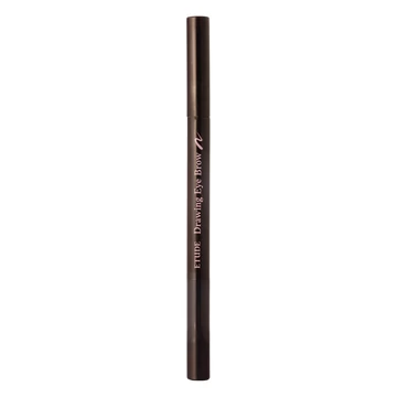 ETUDE Drawing Eye Brow - #2 Gray Brown - 0.25g ETUDE Drawing Eye Brow - #2 Gray Brown - 0.25g