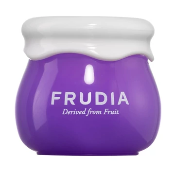 FRUDIA Blueberry Hydrating Intensive Cream