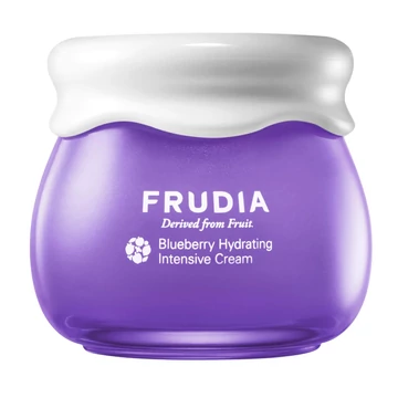 FRUDIA Blueberry Hydrating Intensive Cream FRUDIA Blueberry Hydrating Intensive Cream