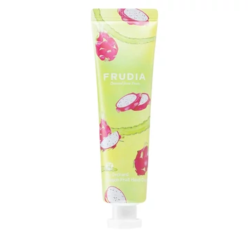 FRUDIA My Orchard Hand Cream Dragonfruit FRUDIA My Orchard Hand Cream Dragonfruit