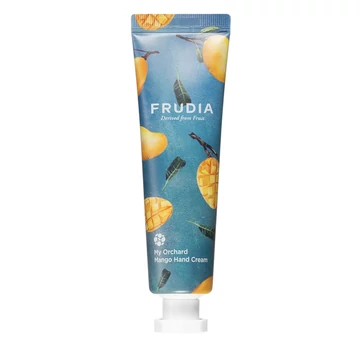 FRUDIA My Orchard Hand Cream Mango FRUDIA My Orchard Hand Cream Mango