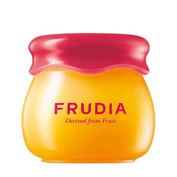 FRUDIA Pomegranate Honey 3in1 Lip Balm