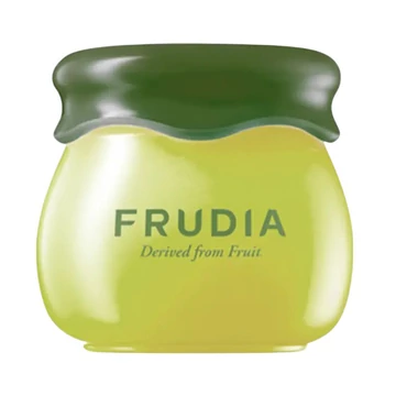 Frudia Avocado Cica Relief Lip Balm Frudia Avocado Cica Relief Lip Balm