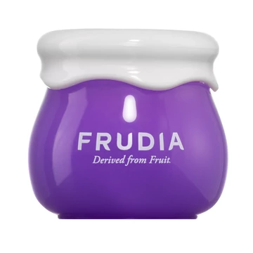 FRUDIA Blueberry Hydrating Cream Mini FRUDIA Blueberry Hydrating Cream Mini