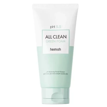 Heimish All Clean Green Foam