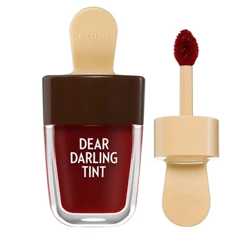 ETUDE Dear Darling Water Gel Tint ETUDE Dear Darling Water Gel Tint