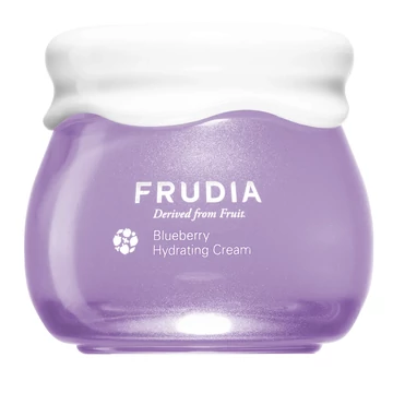 FRUDIA Blueberry Hydrating Cream