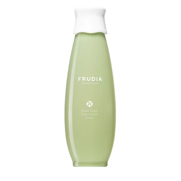 FRUDIA Green Grape Pore Control Toner FRUDIA Green Grape Pore Control Toner
