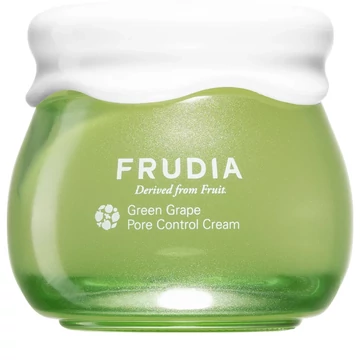 FRUDIA Green Grape Pore Control Cream