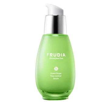 FRUDIA Green Grape Pore Control Serum FRUDIA Green Grape Pore Control Serum