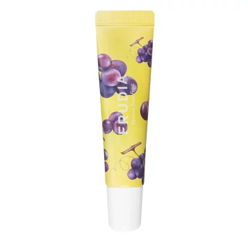 FRUDIA Grape Honey Chu Lip Essence FRUDIA Grape Honey Chu Lip Essence