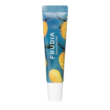 FRUDIA Mango Honey Lip Mask FRUDIA Mango Honey Lip Mask