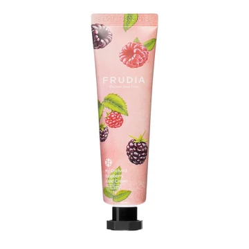 FRUDIA My Orchard Hand Cream Raspberry FRUDIA My Orchard Hand Cream Raspberry