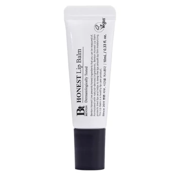Benton Honest Lip Balm