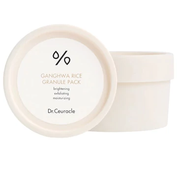 Dr.Ceuracle Ganghwa Rice Granule Pack