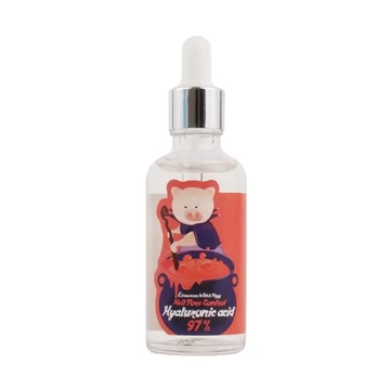 Elizavecca Witch Piggy Hell Pore Control Hyaluronic Acid 97%