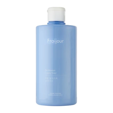Fraijour Pro-Moisture Creamy Toner