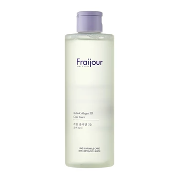 Fraijour Retin-Collagen 3D Core Toner