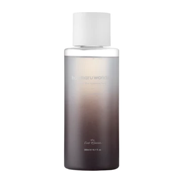 HaruHaru Wonder Black Rice Hyaluronic Toner