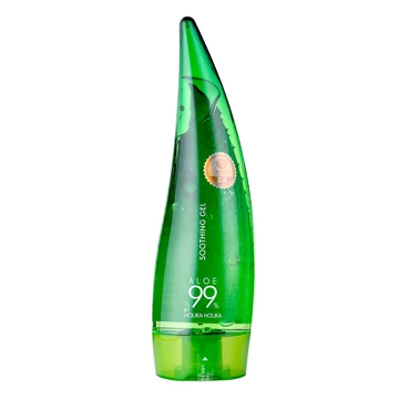 Holika Holika Aloe 99% Soothing Gel 