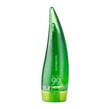 Holika Holika Aloe 99% Soothing Gel 