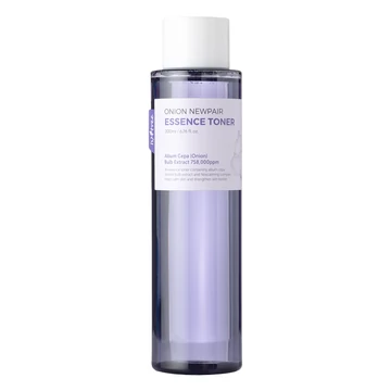 Isntree Onion Newpair Essence Toner